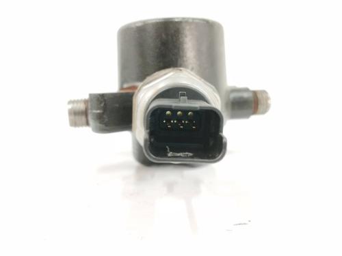 Injection rail FORD FOCUS II (DA_, HCP, DP) 1.8 TDCi | BP10315441M98 