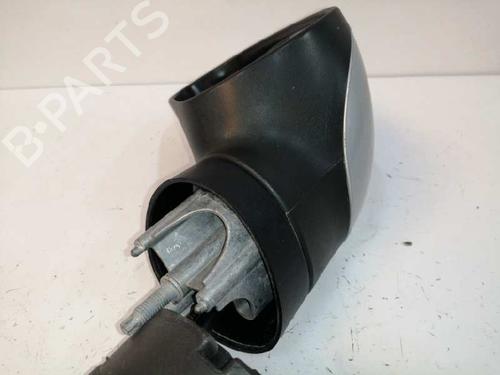 Left mirror SEAT LEON (1P1) 1.6 | BP7920655C26