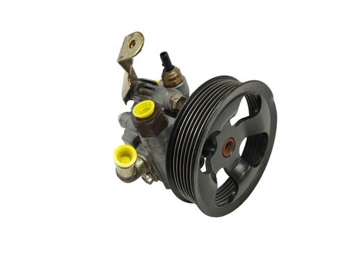 Steering pump TOYOTA AVENSIS (_T25_) 2.0 VVT-i (AZT250_, AZT250R) | BP17484987M99 