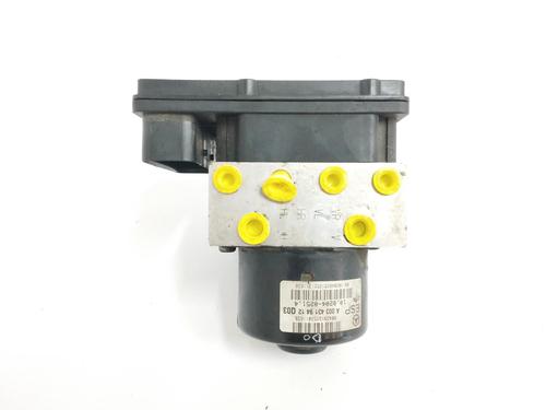 ABS Bremseaggregat MERCEDES-BENZ C-CLASS (W203) [2000-2007]  10924758