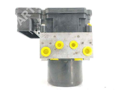 Used ABS pump LAND ROVER RANGE ROVER EVOQUE (L538) [2011-2019]  9850334