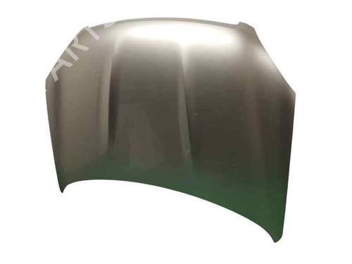 Hood NISSAN QASHQAI / QASHQAI +2 I (J10, NJ10, JJ10E)  | BP25755854C1 