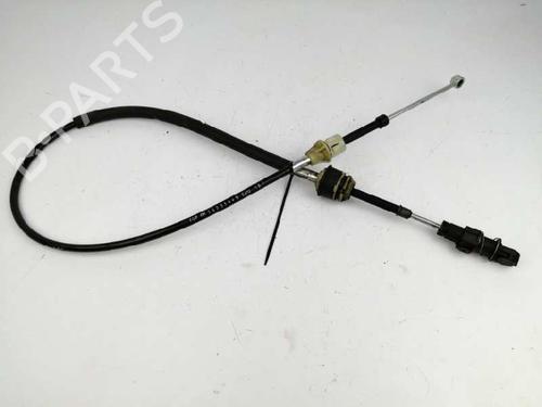 Cable ABARTH GRANDE PUNTO [2007-2010]  14150246