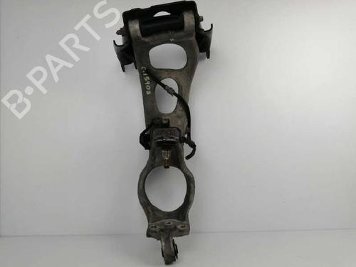 Used Left front suspension arm Left front suspension arm PEUGEOT 407 (6D_) [2004-2011] 6479295 6479295