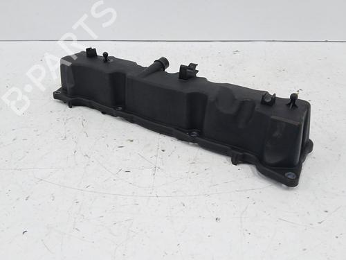 Valve cover CITROËN C4 I (LC_) 1.4 16V | BP29748343M124 