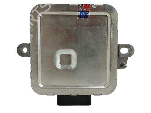 Electronic module OPEL ASTRA K (B16) | BP17451785M83