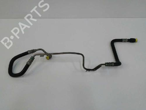 Used Pipe BMW 5 (E60) 530 d (218 hp) 14147944