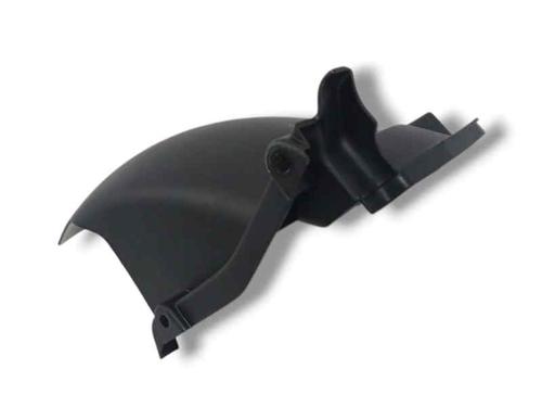 Other PIAGGIO MOTORCYCLES MP3 MP3 500 i.e. ABS/ASR Business (TA1) | BP30910989O1