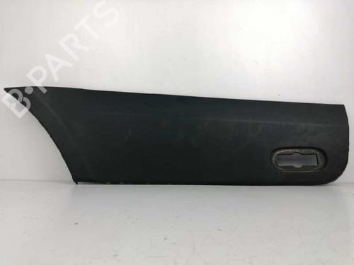 BP14150367O1 main image