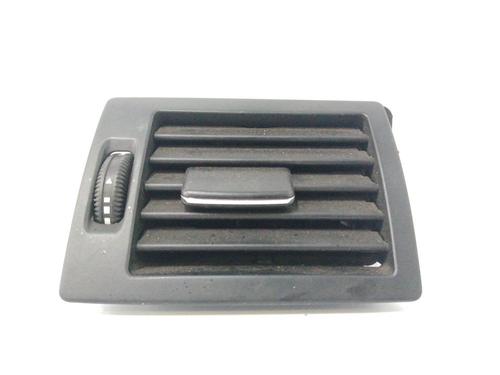 Used Air vent MERCEDES-BENZ A-CLASS (W169) A 180 CDI (169.007, 169.307) (109 hp) 11659638