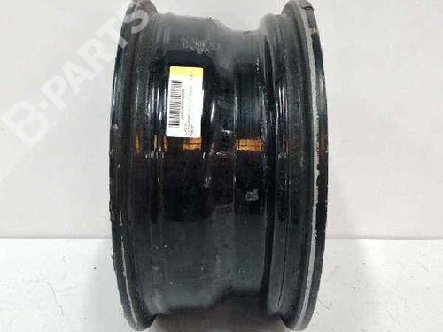 Rim VW GOLF II (19E, 1G1) 1.8 | BP8320972C45 