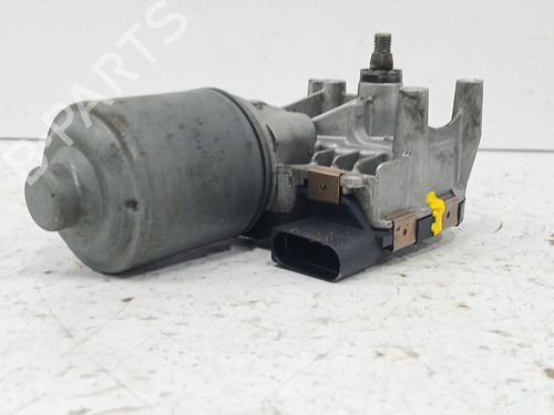 Front wiper motor AUDI A3 Sportback (8PA) 2.0 TDI | BP29852523M29
