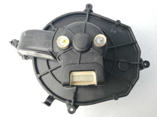 Used Heater blower motor PEUGEOT PARTNER Tepee [2008-2026]  8376228
