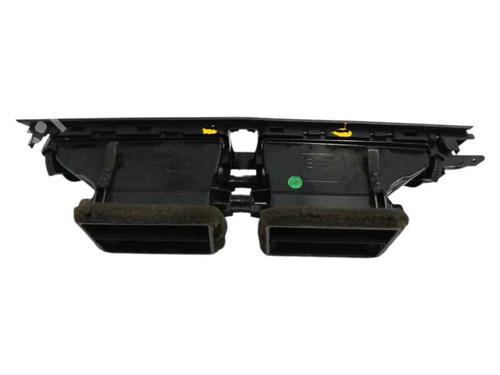 Air vent BMW X1 (E84)  | BP23576416I21 
