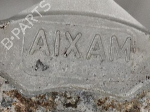 Fælk AIXAM 500 Hatchback | BP18915858C45 - Image 5