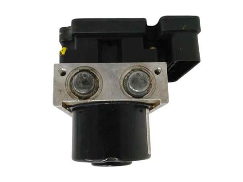 ABS pump PEUGEOT 207 (WA_, WC_) 1.6 HDi | BP24406868M43