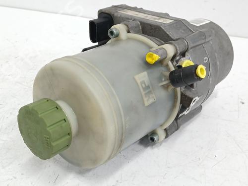 Pompe de direction assistée SKODA FABIA I (6Y2) 1.4 TDI | BP29314058M99 