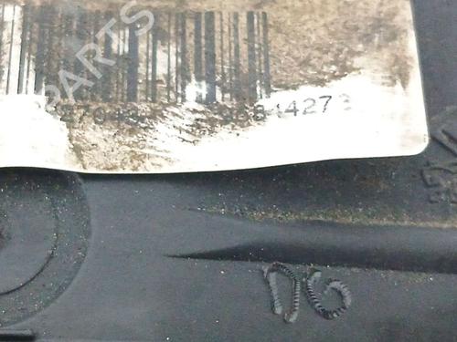 Suspension compressor CITROËN C5 III (RD_) 2.7 HDi (RDUHZJ) | BP29632892M103 
