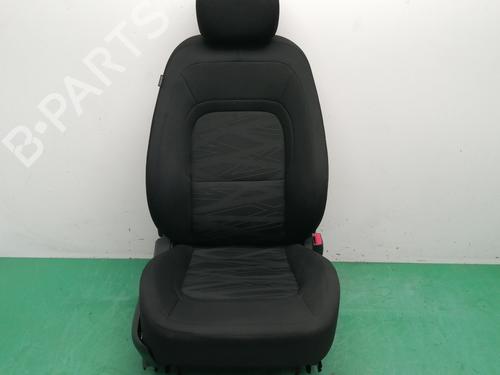 Used Right front seat KIA CEE'D (JD) [2012-2018]  14455633