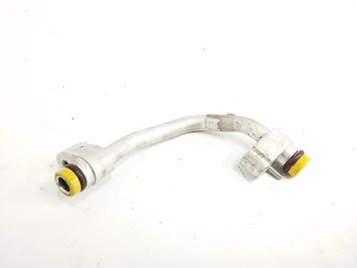 Used AC pipe AC pipe MERCEDES-BENZ SPRINTER 3-t Van (B906) [2006-2018] 14154280 14154280