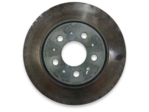 BP28512535O1 main image