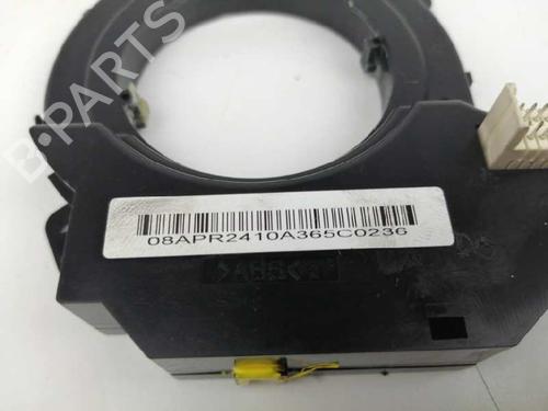 Electronic sensor VOLVO S40 II (544) 2.0 D | BP7551309M84