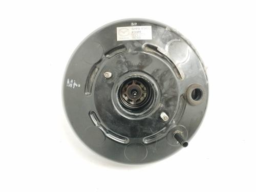 BP12426247M42 main image