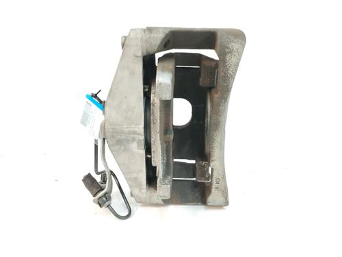 Right front brake caliper AUDI A8 D3 (4E2, 4E8)  | BP11605149M104 