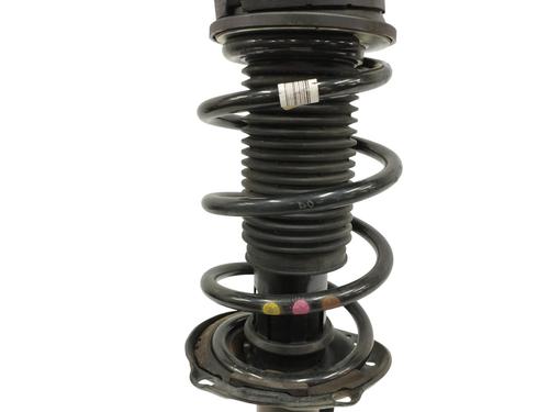 Left front shock absorber VW PASSAT B8 (3G2, CB2) 2.0 TDI | BP13452254M16 