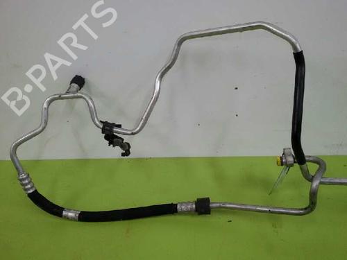AC pipe MERCEDES-BENZ C-CLASS T-Model (S204) C 220 CDI (204.202) | BP14146093M126