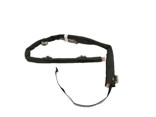 Left curtain airbag CITROËN C4 Picasso II  | BP13254369C11 