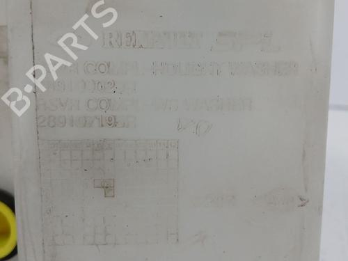 Sprinklertank RENAULT LATITUDE (L70_) | BP37483957C113 - Image 4