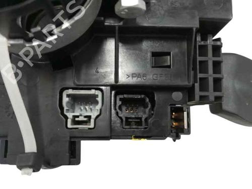 Switch PEUGEOT 308 I (4A_, 4C_)  | BP22395985I30 