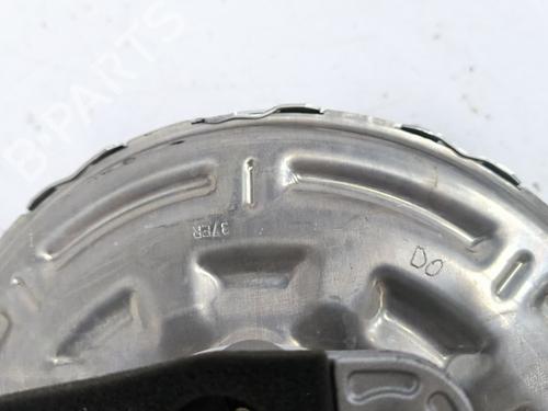 Servo brake RENAULT CLIO V (B7_) 1.5 Blue dCi 100 (B7AD) | BP40493227M42 - Image 5