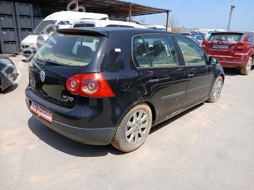 ABS pump VW GOLF V (1K1) 1.9 TDI | BP35895420M43 - Image 9