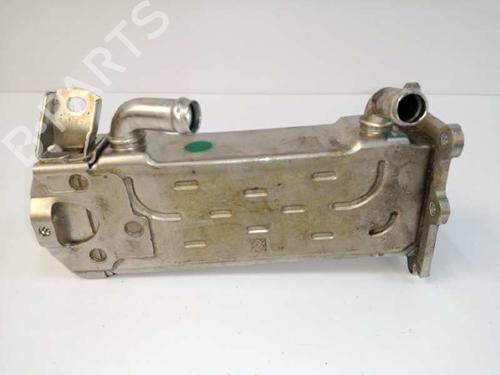 Used Egr MERCEDES-BENZ B-CLASS Sports Tourer (W246, W242) B 200 CDI (246.201) (136 hp) 14148386