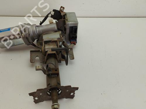 Steering column HYUNDAI GETZ (TB) 1.1 | BP32388548M21 - Image 2