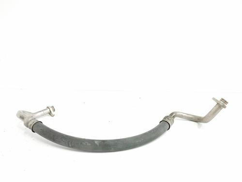 Used AC pipe CITROËN C4 Picasso II 1.6 BlueHDi 120 (120 hp) 14154644