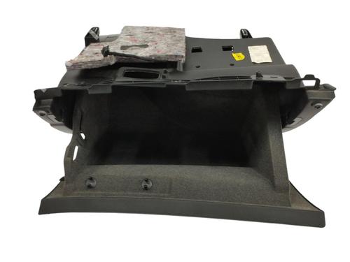 Glove box MERCEDES-BENZ A-CLASS (W176) A 180 CDI / d (176.012) | BP16376783C95 