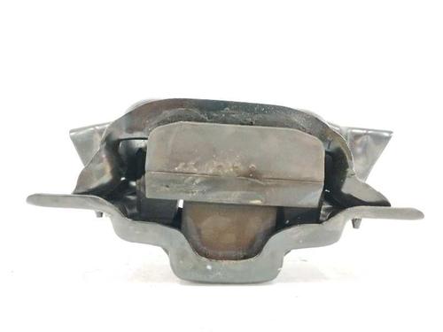 Engine mount SEAT LEON Sportstourer (KL8, KLD) 2.0 TDI | BP9579667M89