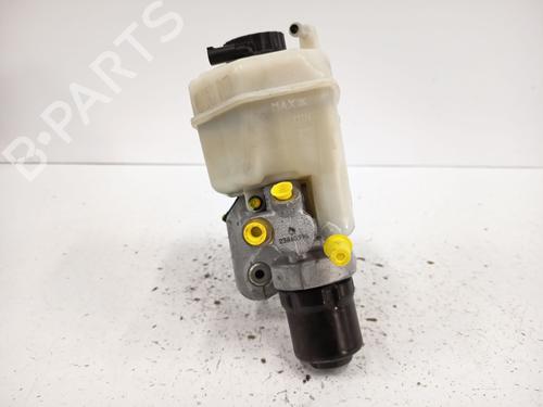 Used Brake master cylinder Brake master cylinder 38711447 38711447