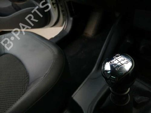 Servo brake HYUNDAI ix35 (LM, EL, ELH)  | BP8057196M42 