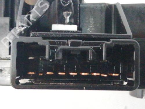 Switch CITROËN C1 (PM_, PN_) 1.4 HDi | BP10917208I30