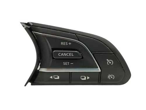 BP13366062E15 main image