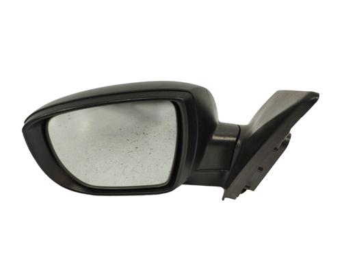 Used Left mirror HYUNDAI ix35 (LM, EL, ELH) [2009-2016]  16868686