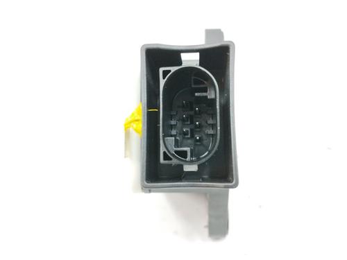 Elektronisk sensor FIAT 500 (312_) 1.2 (312AXA1A) | BP11021583M84 