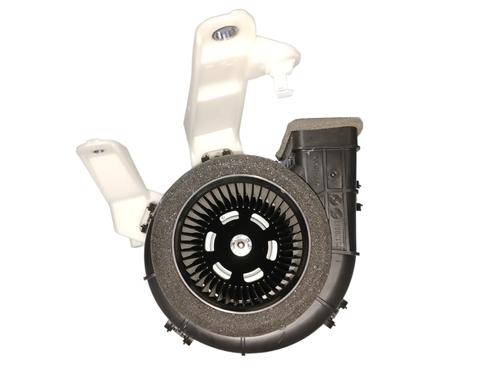 BP17460519M62 main image