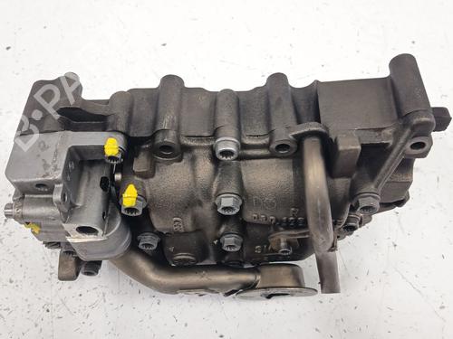 Other VW PASSAT B6 (3C2) 2.0 TDI 16V | BP40260630O1 - Image 5