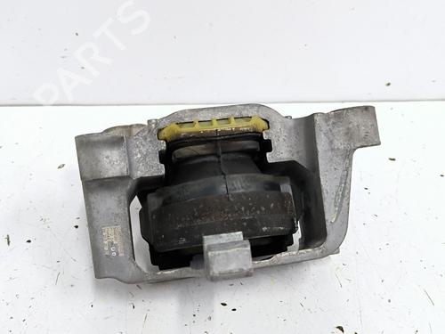 Engine mount VOLVO XC40 (536) D3 | BP38045283M89 - Image 4