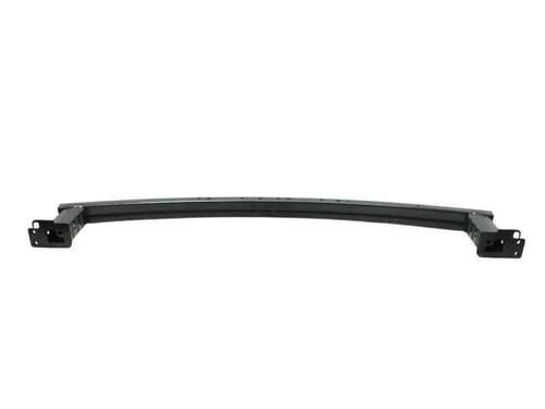 Front bumper reinforcement NISSAN QASHQAI II (J11, J11_) 1.3 DIG-T | BP23959701C109 
